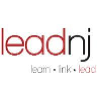 lead new jersey