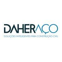 daher aço logo image