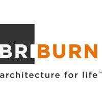 briburn logo image