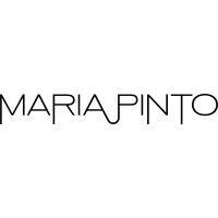 maria pinto logo image