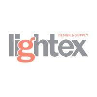 lightex logo image