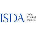 logo of Isda