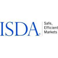 isda logo image