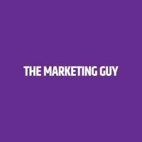 themarketingguy.dk