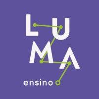 luma ensino logo image