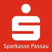 sparkasse passau