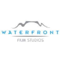 waterfront film studios