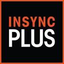 logo of Insync Plus