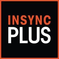 insync plus