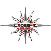 crossfit del mar