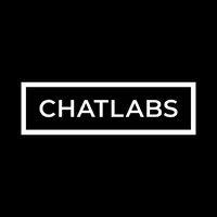 chatlabs logo image