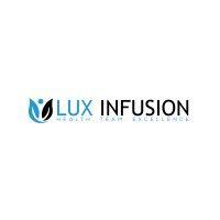 lux infusion