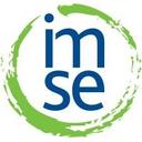 logo of Imse Orton Gillingham