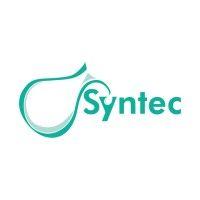 syntec do brasil logo image