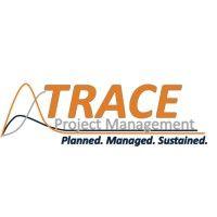 trace project management