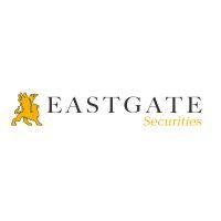 eastgate securities llc logo image