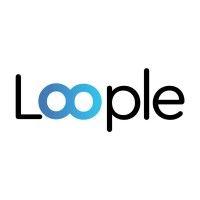 loople solutions llp logo image