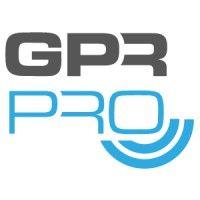 gpr pro ltd