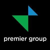 premier group ltd logo image