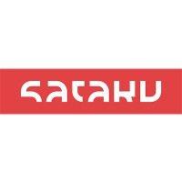 sataku logo image