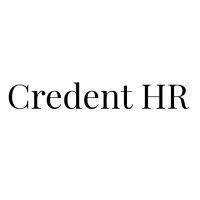 credent hr logo image