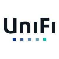 unifi logo image