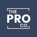 logo of The Productive Co