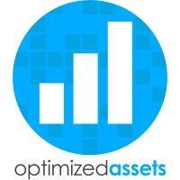 optimized assets