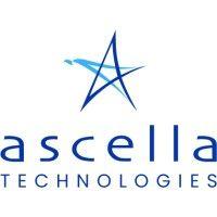 ascella technologies, inc. logo image