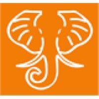 hathitrust logo image