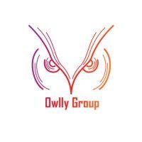 owlly group