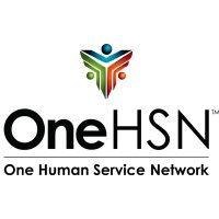 one human service network (onehsn)