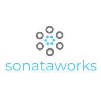 sonataworks logo image