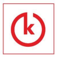 keyspace studio logo image