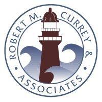 robert m. currey & associates, inc.