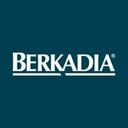 logo of Berkadia