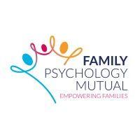 family psychology mutual cic logo image