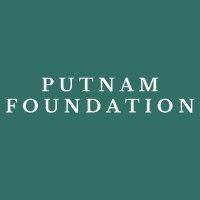 putnam foundation logo image