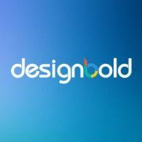 designbold logo image