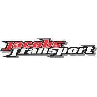 jacobs transport south africa