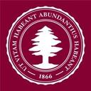 logo of American University Of Beirut