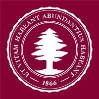 american university of beirut logo image