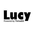 logo of Lucy Security