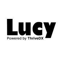 lucy security