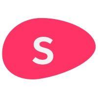 slidebean logo image