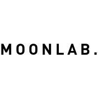 moonlab foods logo image