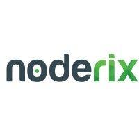 noderix logo image