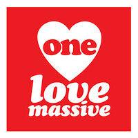 one love massive