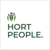 hort people