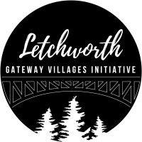 letchworth gateway villages logo image